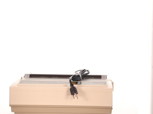 Panasonic quiet p2130 24 - panasonic,