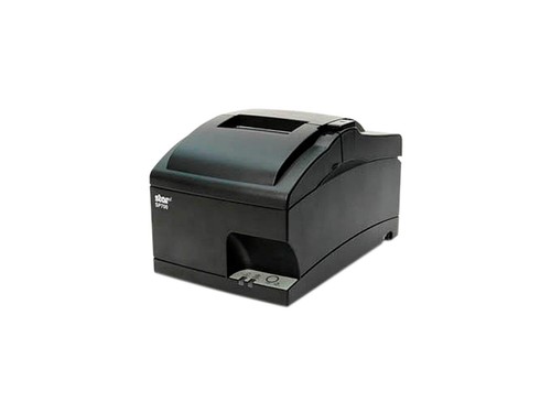 Star micronics 39330310 sp700 - micronics,
