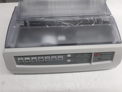 Tallygenicom 2240g dot - 2240g,