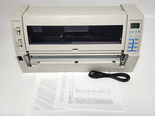 Cdk global accel 7450 - accel-7450, t