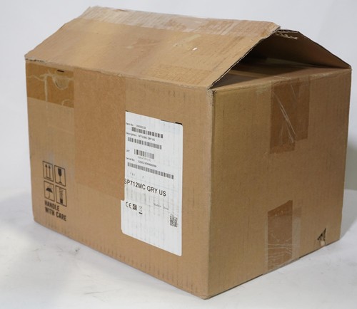 New star sp712 - -new-star,
