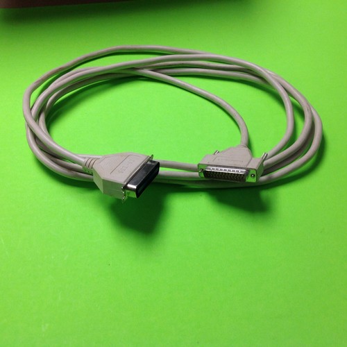 Dot matrix printer ft - matrix,