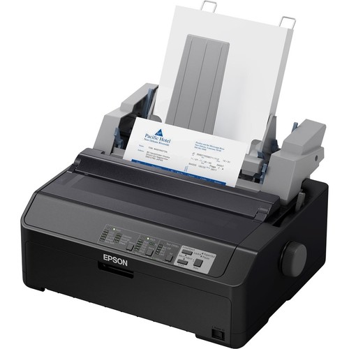Epson 590ii usb - epson,
