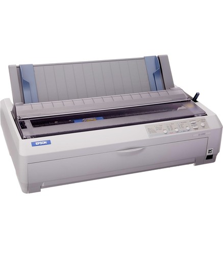 Newed epson 2090 wide - re_newed,