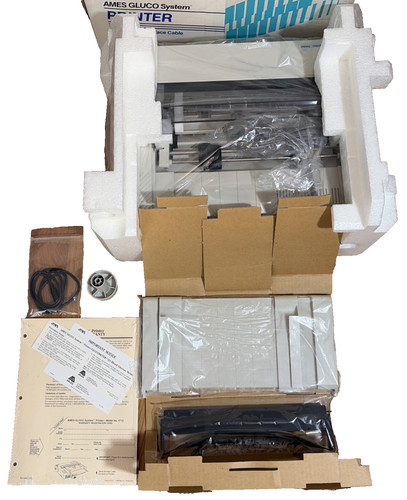 New epson 810 pin impact - new,