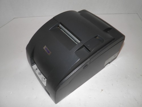 Epson u220b m188b - epson, tm-u220b