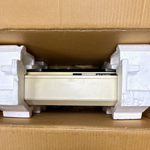 Comrex comriter dot - cr-ii,