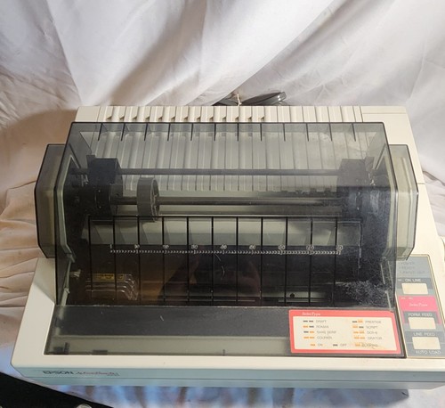 Epson actionprinter 3000 - epson,