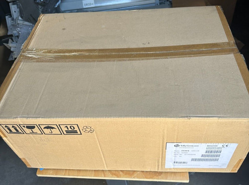 Tallygenicom 2540 dot matrix - 2540/9,