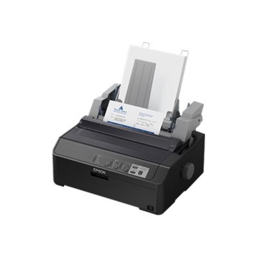 Epson print c11cf37201 - epson,